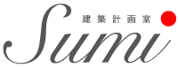 sumi